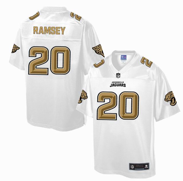 Jacksonville Jaguars jerseys-089